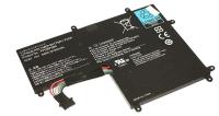 Аккумулятор Fujitsu FPCBP389