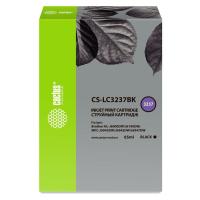 CS-LC3237BK_1