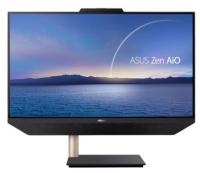 Моноблок Asus 90PT02K2-M05050