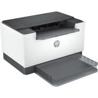 Принтер HP 9YF82A