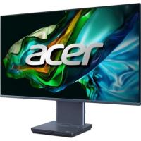 Моноблок Acer DQ.BL6CD.003