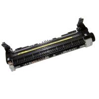 Фьюзер HP RM1-0866 (печь в сборе) для HP LJ 3015, 3020 и др.