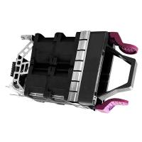 Вентилятор Cisco NXA-FAN-65CFM-PI= Nexus Fan, 65CFM, port side intake airflow