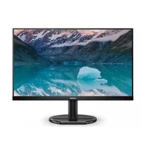 Монитор Philips 272S9JAL/00 Монитор Philips 272S9JAL/00