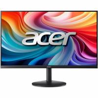 Монитор Acer UM.QS2CD.003, 23,8'', IPS, 1920 x 1080, 120 Гц