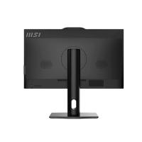 Моноблок MSI 9S6-AE0621-688, 23,8'', Intel Core i7/16384/512