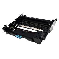 Блок фотобарабана Ricoh M2813041 (302SB93041)