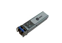 Трансивер Qtech QSC-SFP0.5GE-850-MM-DDM