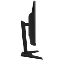 Монитор Gigabyte 20VM0-M32UBT-1EKR Монитор Gigabyte 20VM0-M32UBT-1EKR