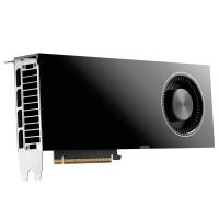 Профессиональная видеокарта NVIDIA (900-2G153-0000-000)