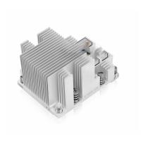 Радиатор Huawei 1288H V5 CPU Heatsink 02312FNM