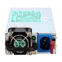 Блок питания HP AM226A 1200W, Platinum, Hot Plug, для Integrity RX2800