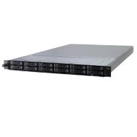 Серверная платформа ASUS RS700A-E9-RS12 V2 90SF0061-M01880