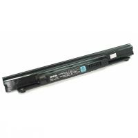 Аккумулятор MSI BTY-M46