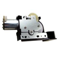 Мотор KYOCERA 302RV94030 с редуктором Мотор KYOCERA 302RV94030 с редуктором