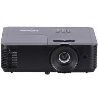 Проектор InFocus IN116BB