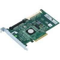 Raid контроллер Dell 0JW063