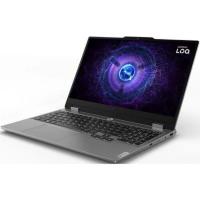 Ноутбук Lenovo 83DV00NCRK, 16'', Intel Core i7 13650HX/24/1000