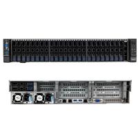 Серверная платформа HIPER R2-T222424-08 Server R2 Advanced