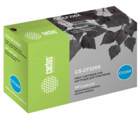 CS-CF226X