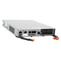 Узел контроллера IBM Storwize V5000 G2 01AC371 Node Canister 12Gb SAS для замены в СХД V5020