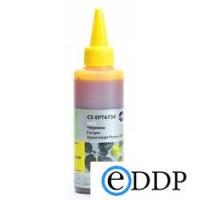 CS-EPT6734_1 CS-EPT6734_1