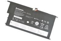 Аккумулятор для ноутбука Lenovo 45N1702