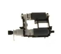 Узел захвата в сборе HP JC86-00135G