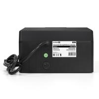 ИБП Exegate EX293855RUS