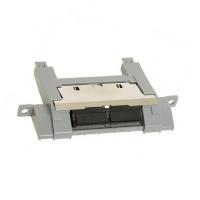 Тормозная площадка HP RM1-6454