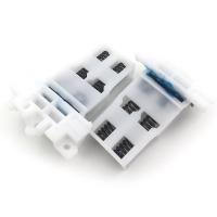 Шарнир ADF Samsung JC97-03220A для SCX-4824FN SCX-4833FR Xerox WorkCentre 3210 3220