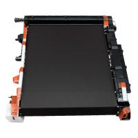 Узел переноса изображения в сборе Kyocera TR-8550, 302ND93155