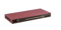Коммутатор Qtech QSW-4610-28SF-AC