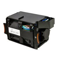 Вентилятор IBM 00KC800 для x3550 M5, HotSwap Fan
