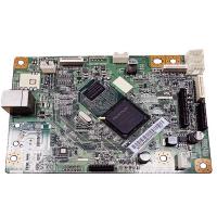 Плата форматера Pantum 302110015401