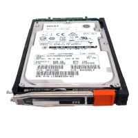 Жесткий диск EMC V3-VS10-600 600 Gb 3,5 SAS