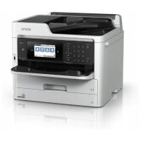 МФУ Epson C11CG04401