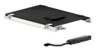 Комплект держателей жёсткого диска HP L44510-001 SPS-HDD Hardware Kit