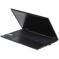 Ноутбук Asus 90NX06X1-M004F0 Ноутбук Asus 90NX06X1-M004F0