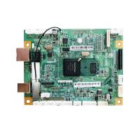 Плата форматера Pantum 302110074101 для лазерного МФУ M7100DW с беспроводной печатью