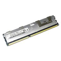 Оперативная память Dell F1G9D 32GB 1600MHz PC3L-12800L