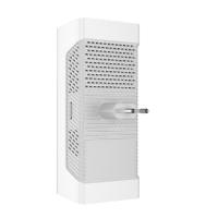 Keenetic Buddy 6 SE (KN-4410) Mesh-ретранслятор Wi-Fi 6 AX3000 с портом Gigabit Ethernet