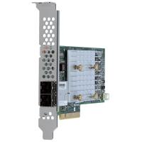 Контроллер HPE 804405-B21, P408e-p