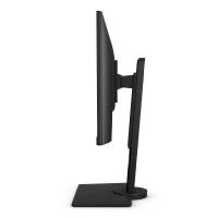 Монитор BenQ 9H.LHWLA.TBE Монитор BenQ 9H.LHWLA.TBE
