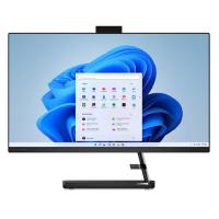 Моноблок Lenovo F0GJ00VGRK 27''