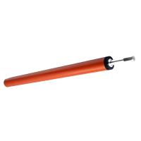 Вал резиновый HP RB2-1919-000CN Вал резиновый HP RB2-1919-000CN
