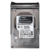 Жесткий диск Lenovo 4XB7A13914 16TB 7.2K SATA 6Gb/s для максимальной емкости