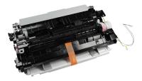 Узел захвата HP RM2-6323-000CN Узел захвата HP RM2-6323-000CN