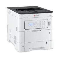 Принтер Kyocera 1102YJ3NL0