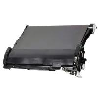 Узел переноса изображения Samsung JC96-04601A в сборе